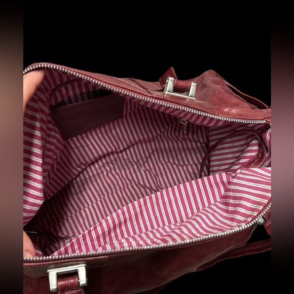 Daniella Lehati purse - Picture 9 of 11